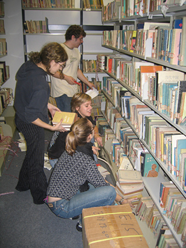 Beschreibung Bild 1